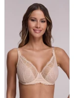 PODPRSENKA AV 2200 SOFT BEIGE PODPRSENKA AV 2200 SOFT BEIGE