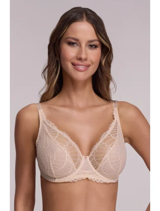 PODPRSENKA AV 2200 SOFT BEIGE PODPRSENKA AV 2200 SOFT BEIGE