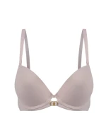 NELA PUSH UP PODPRSENKA 19241 POWDER