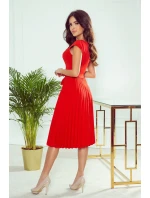 Denní šaty model 144198 Numoco Denní šaty model 144198 Numoco