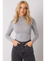 Rolák model 169849 Rue Paris Rolák model 169849 Rue Paris