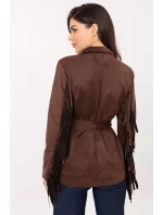 Sako  model 219623 Rue Paris