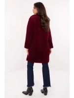 Plášť  model 219975 Factory Price