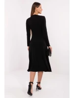 Denní šaty model 221311 Italy Moda