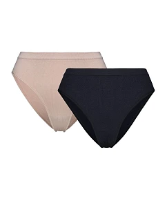 Sada model 225987 Henderson