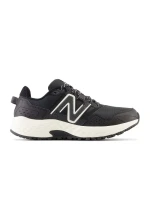 New Balance W WT410LB8 dámské boty New Balance W WT410LB8 dámské boty