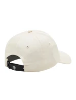 Kšiltovka Calvin Klein Jeans K60K609805 Kšiltovka Calvin Klein Jeans K60K609805