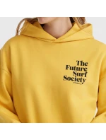 O'Neill Future Surf Society Hoodie W 92800613435