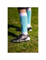 Huari Segredo Teen Ag Jr Dopravní zácpy 92800596661