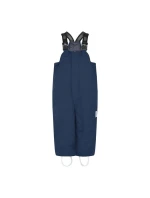 Lyžařské kalhoty Lego Wear Puelo 700 Jr 11010169-590