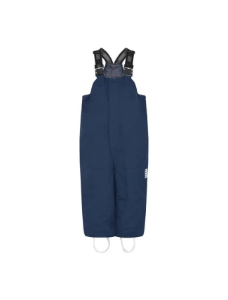 Lyžařské kalhoty Lego Wear Puelo 700 Jr 11010169-590