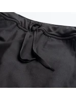 Dámská sukně LADY MORELLA Dámská sukně LADY MORELLA