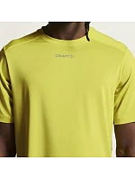 Pánské tričko s krátkým rukávem ADV ESSENCE SS TEE 2 M Pánské tričko s krátkým rukávem ADV ESSENCE SS TEE 2 M