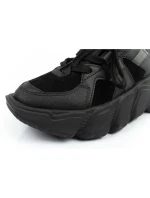 Bota Caterpillar Imposter M P111206