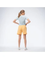 Dámské šortky JOSEPHINE WMNS