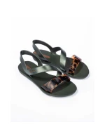 Ipanema Vibe W 82429BD417 dámské sandály