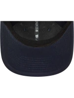 Kšiltovka New Era Paris Saint-Germain 60751972