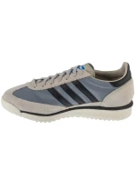 Boty adidas SL RS 72 M JH8645
