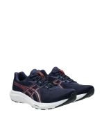 Asics Gel Contend 9 M 1011B881 406 běžecké boty