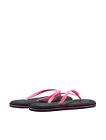 Flip-flops 4F F020A W 4FMM00FFLIF020A 21S
