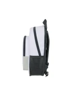 Real Madrid malý batoh sportovní batoh 612554006