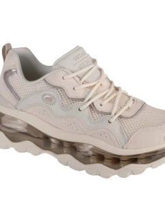 Skechers Uno Chaos 177935-WHT White 37