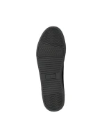 Boty Wrangler Otis low M 20253001 7ZW