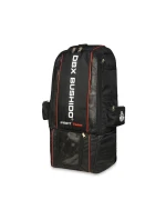 Tréninková taška 3 v 1 - Batoh + taška - PREMIUM DBX-SB-21