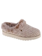 Skechers Keepsakes - Ice Angel 31204-LTBR Beige 36