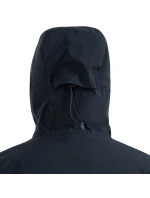 Lyžařská bunda 4F ACW 4FWAW25TTJAF0807 20S