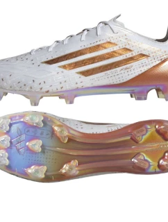 Boty adidas F50 ELITE FG KJ1901