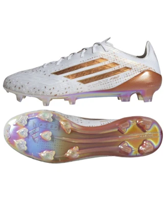 Boty adidas F50 ELITE FG KJ1901