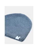 Unisex zimní čepice 4F 4FWAW24ACAPU516-32S