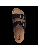 Pánské žabky CARVIRO