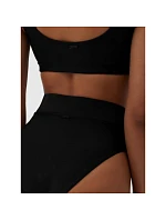 Dámské bikiny z recyklovaného materiálu 4F