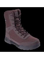 Pánské boty ARMORY HIGH WP