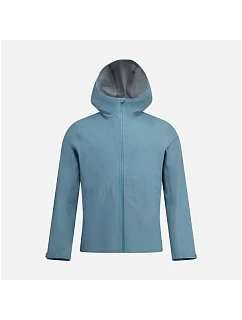Nepromokavá bunda ROSSIGNOL Utiliv Jkt, modrá