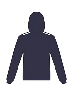 Bunda adidas Junior CU AW JKT 26 KB3915
