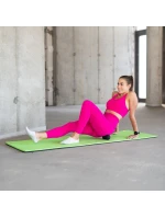 Masážní míč LACROSSE BLC02 - HMS Masážní míč LACROSSE BLC02 - HMS