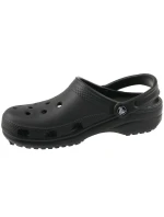 Unisex Classic 10001-001 - Crocs Unisex Classic 10001-001 - Crocs