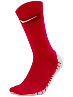 Nike Squad Crew M SK0030 657 Fotbalové ponožky