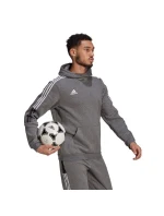 Pánská mikina Tiro 21 Sweat Hoody M GP8805 - Adidas Pánská mikina Tiro 21 Sweat Hoody M GP8805 - Adidas