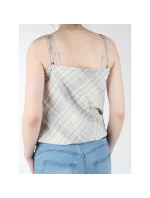 Lee Boob Tube T-shirt L579RI05