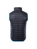 Vesta Hi-tec Solner M 92800197103 Vesta Hi-tec Solner M 92800197103