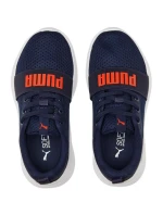 Dětský běh Wired Run PS Jr 374216 21 - Puma