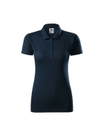 Polokošile Malfini Single J. W MLI-22302 Polokošile Malfini Single J. W MLI-22302