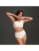 Essential vyšší kalhotky 1343 crystal - Anita Classix