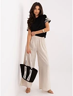 Halenka IR BZ F350.08P černá