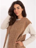 IT KZ vesta FL9622.29P camel IT KZ vesta FL9622.29P camel