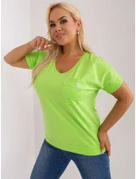 Halenka RV BZ 8959.75P vápno Halenka RV BZ 8959.75P vápno